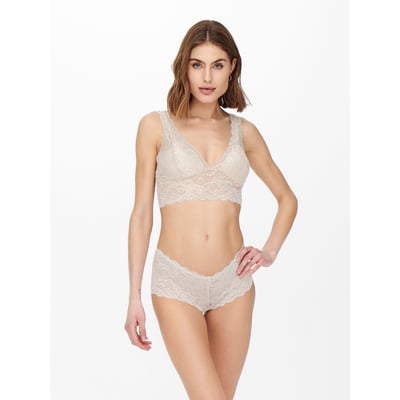 Soutien-Gorge ONLY