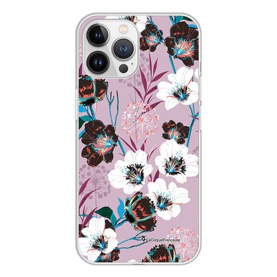 Coque 360 iPhone 13 Pro Max LA COQUE FRANCAISE