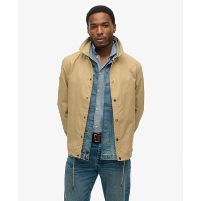 Blouson Surplus Otto SUPERDRY
