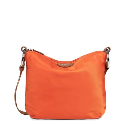 Sac trotteur  HANDLE BASE SEQUOIA