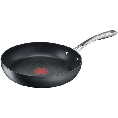 Poêle Unlimited Premium diam28cm G2560602 TEFAL