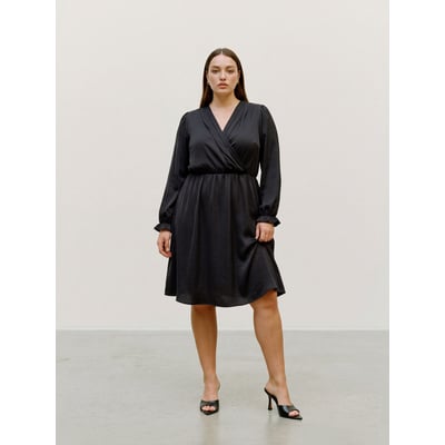 Robe VERO MODA