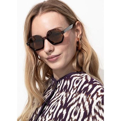 Lunettes de soleil PROMOD