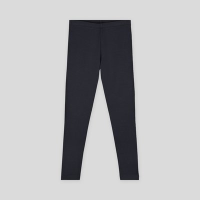 Legging chaud, Coton BIO et Oeko-Tex MONOPRIX KIDS