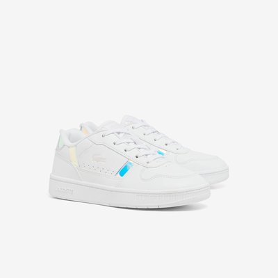Low-Top-Sneakers T Clip Set LACOSTE