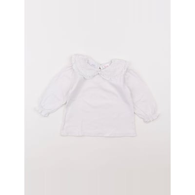 Tee-shirt - Bon état ZARA