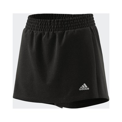 Short Brand Love ADIDAS SPORTSWEAR
