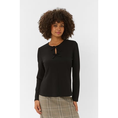 Blouse à manches longues CULTURE