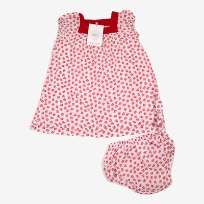 Robe - Très bon état JACADI