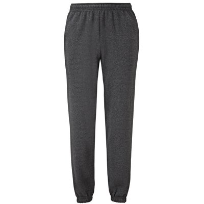 Pantalon de jogging FRUIT OF THE LOOM