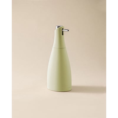 Distributeur Savon À Poser (300ml)  SAKU COSMIC