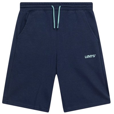 Short taille élastique LEVI'S KIDS