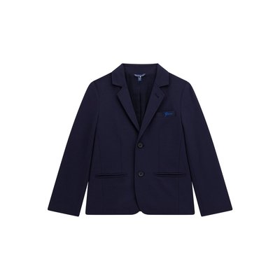 Blazer Monaco Ponte GUESS KIDS