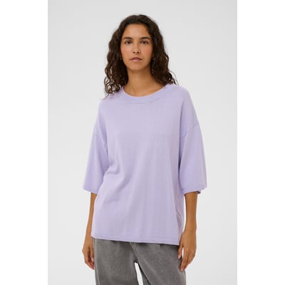 Pullover tricoté SOAKED IN LUXURY