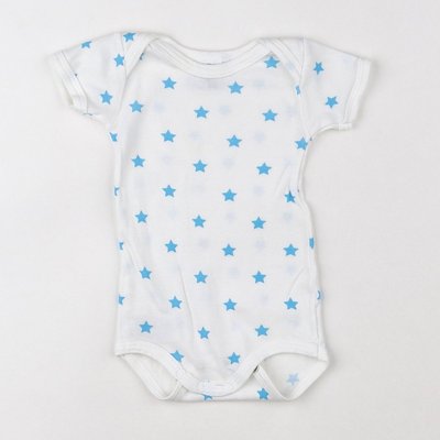 Body - Très bon état PETIT BATEAU