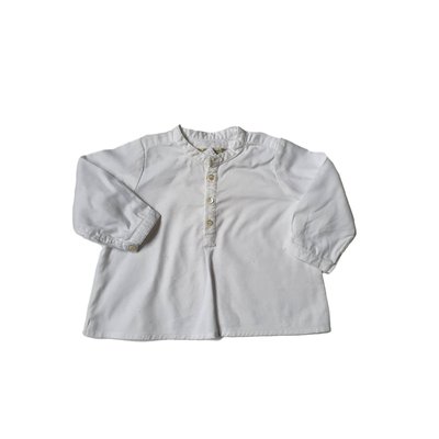 Chemise - Très bon état BONPOINT