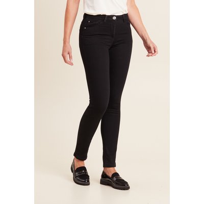 Pantalon chaud magique BREAL
