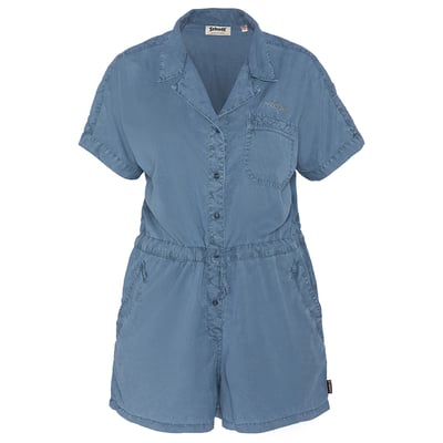 Combishort army légère SCHOTT
