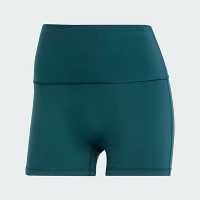 Cuissard Booty All-Me Sculpt adidas Performance