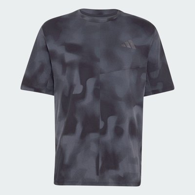 T-shirt imprimé Terrex Multi CLIMACOOL adidas Performance