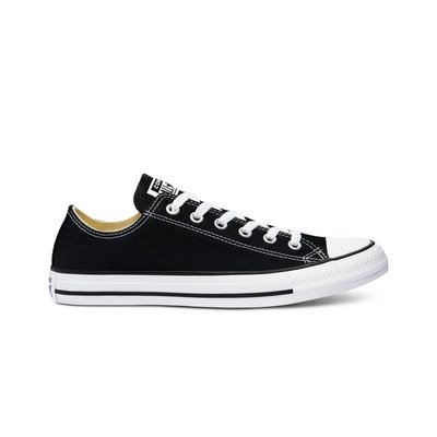 Converse baskets basses chuck taylor all star ox canvas shop