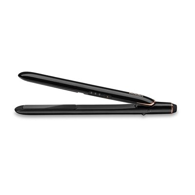 Lisseur Smooth Finish 230 BABYLISS