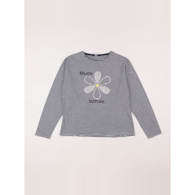 Tee-shirt - Très bon état OKAIDI