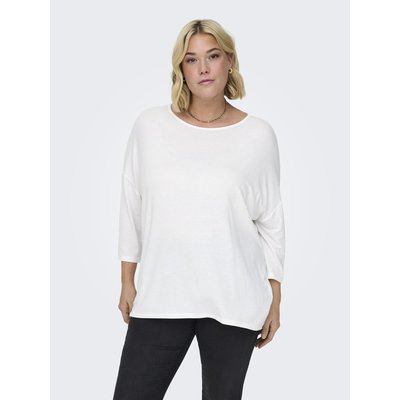 CARLAMOUR Top Top ONLY CARMAKOMA