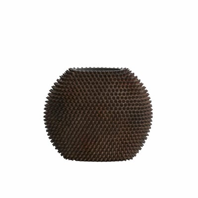 Vase Plastique CALDRAS LIGHT & LIVING 
