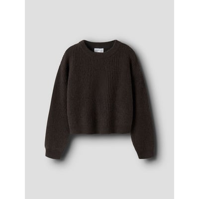 Pull En Maille NAME IT