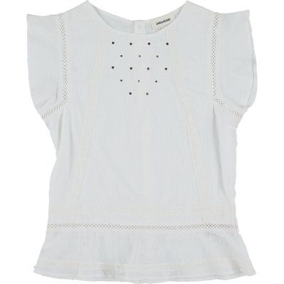 Blouse - Très bon état ZADIG&VOLTAIRE