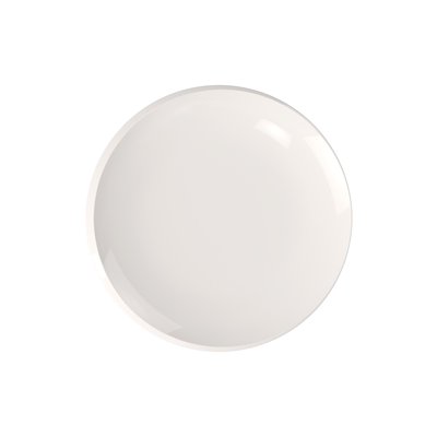Assiette Plate NEWMOON VILLEROY & BOCH