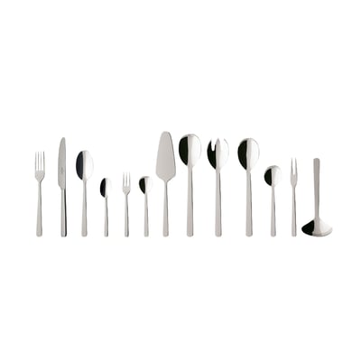 Ménagère 68Pcs. LOUIS VILLEROY & BOCH