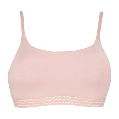 Brassière BLUSH ATHENA