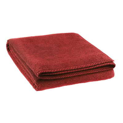 Drap de bain Bora VIVARAISE