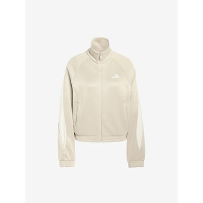 Veste zippée de survêtement STADIUM ADIDAS SPORTSWEAR