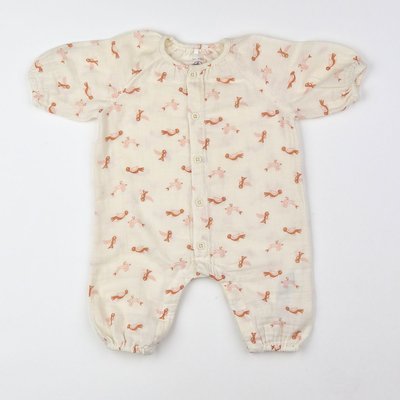 Combinaison - Très bon état PETIT BATEAU