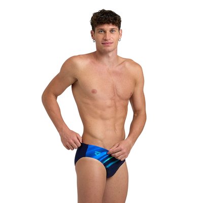 Slip de bain Feel Shading ARENA