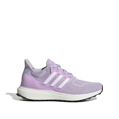 Zapatillas UBounce DNA ADIDAS SPORTSWEAR