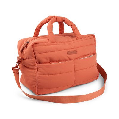 Couffin sac a langer hotsell