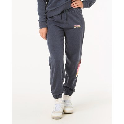 Pantalon LAS DALIAS TRACK PANTS RIP CURL