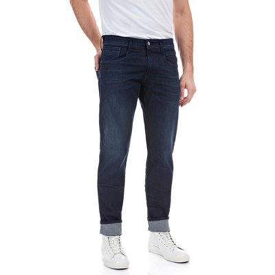 Jeans Anbass, Slim-Fit REPLAY