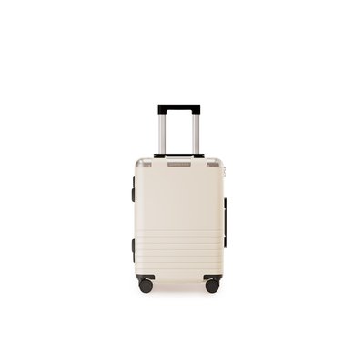 Valise HEATHROW CABIN KAPTEN & SON