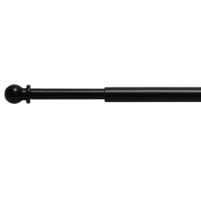 Tringle extensible - 40-60 cm LHERAUD