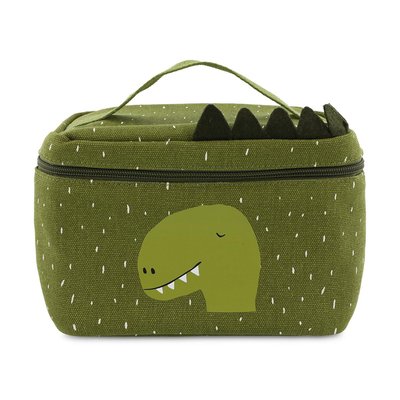 Sac isotherme MR. DINO TRIXIE
