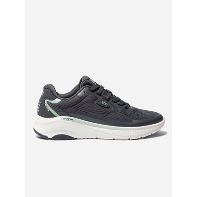 Chaussures de running EASYFLY TBS