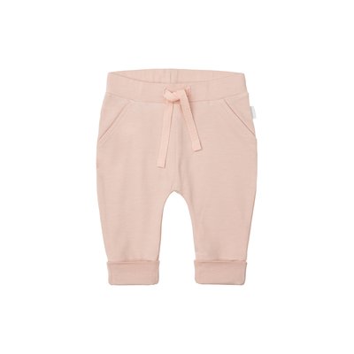 Pantalon NAUPLI NOPPIES