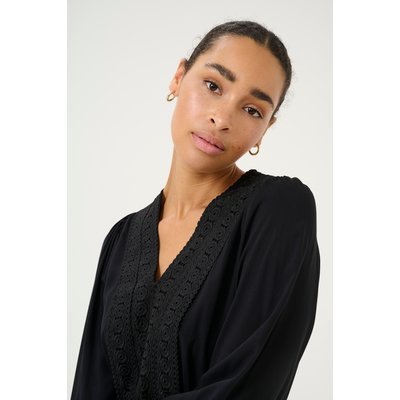 Robe KAfreia KAFFE