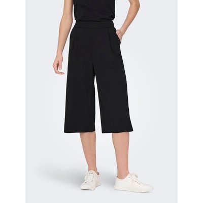 Jupe culotte JDY JDY