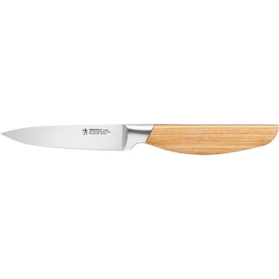 Couteau à larder et garnir HENCKELS by ZWILLING Pakka, 9 cm, Nature ZWILLING